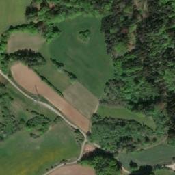 Satellite imagery of Saumberg, DE