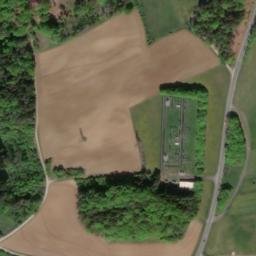 Satellite imagery of Saumberg, DE