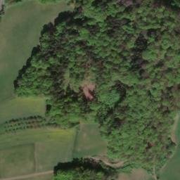 Satellite imagery of Saumberg, DE