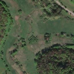 Satellite imagery of Fürther Turm, DE