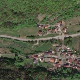 Satellite imagery of Fürther Turm, DE