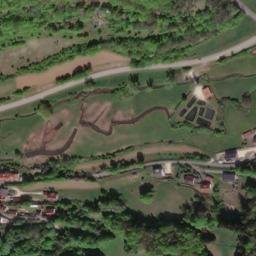 Satellite imagery of Zehnerstein, DE