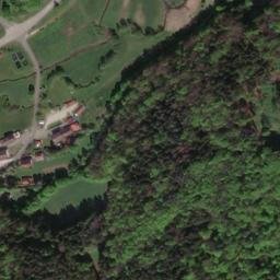 Satellite imagery of Zehnerstein, DE