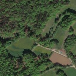 Satellite imagery of Dohlenstein, DE