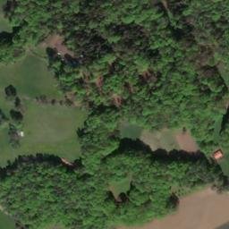 Satellite imagery of Dohlenstein, DE