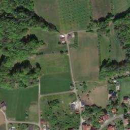 Satellite imagery of Dohlenstein, DE