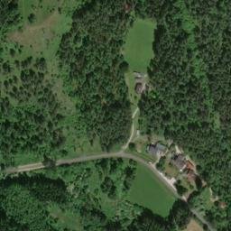 Satellite imagery of Gottvaterberg, DE