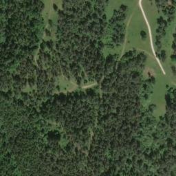 Satellite imagery of Gottvaterberg, DE