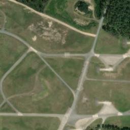 Satellite imagery of Kramerberg, DE