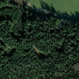 Satellite imagery of Buch, DE