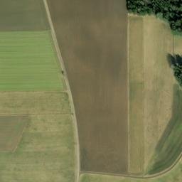 Satellite imagery of Steinbühl, DE