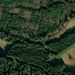 Satellite imagery of Zenkenberg, DE