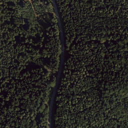 Satellite imagery of 24/8, DE