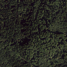 Satellite imagery of 24/8, DE