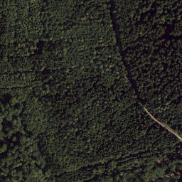 Satellite imagery of 24/8, DE