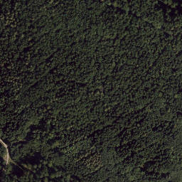 Satellite imagery of Schneeberg, DE
