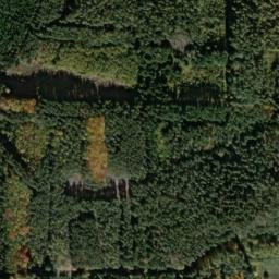 Satellite imagery of [Stráž - Souměř] HG, CZ