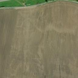 Satellite imagery of [Bor - Boječnice] HG, CZ