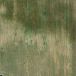 Satellite imagery of Tříkopec [Přehýšov], CZ