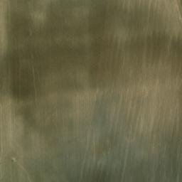 Satellite imagery of Tříkopec [Přehýšov], CZ