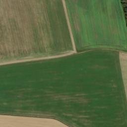 Satellite imagery of Jetelový vrch [Chotěšov-Hoříkovice], CZ