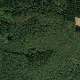 Satellite imagery of Val [Plzeň-Radobyčice] GSM, CZ