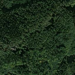 Satellite imagery of Radyně, CZ