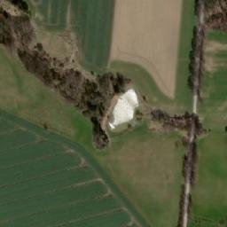 Satellite imagery of Dub [Kondrac-Dub], CZ