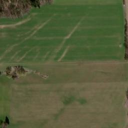 Satellite imagery of Dub [Kondrac-Dub], CZ