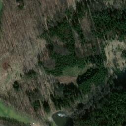 Satellite imagery of Na Spravedlnosti [Vlašim] outlook p., CZ