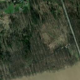 Satellite imagery of [Vlašim] GSM-2, CZ