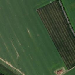 Satellite imagery of U Lomu [Chotěboř-Střížov], CZ