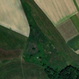 Satellite imagery of U Lomu [Chotěboř-Střížov], CZ