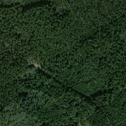 Satellite imagery of Baldský vrch [Stašov], CZ