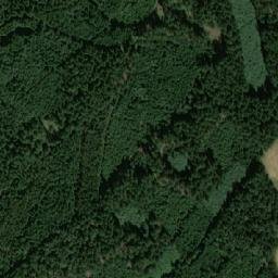 Satellite imagery of Baldský vrch [Stašov], CZ