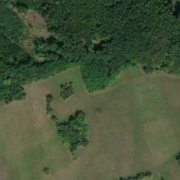 Satellite imagery of Ousov[Hartinkov], CZ