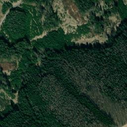 Satellite imagery of Šumina [Litovel-Nová Ves], CZ