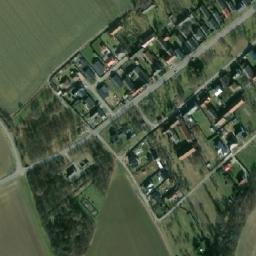 Satellite imagery of [Štarnov] HG, CZ