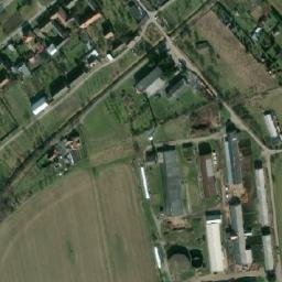 Satellite imagery of [Štarnov] HG, CZ