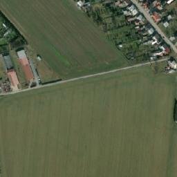 Satellite imagery of [Štarnov] HG, CZ