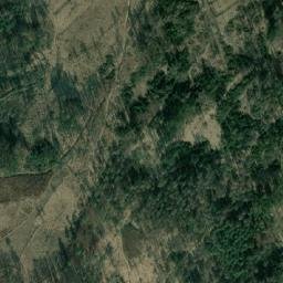 Satellite imagery of Komolá [Bělkovice-Lašťany-Lašťany], CZ