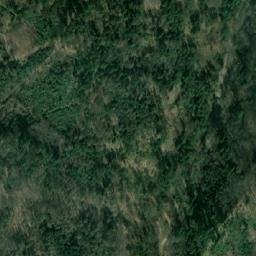 Satellite imagery of Komolá [Bělkovice-Lašťany-Lašťany], CZ