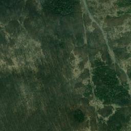 Satellite imagery of survey_point, PL