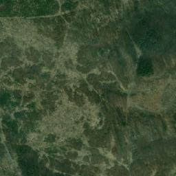 Satellite imagery of survey_point, PL