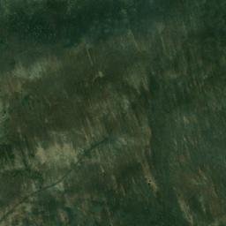 Satellite imagery of survey_point, PL