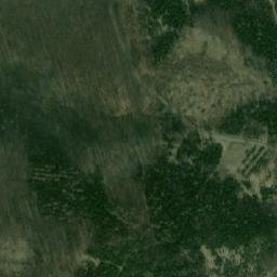 Satellite imagery of Suchá [Odry-Dobešov], CZ