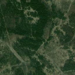 Satellite imagery of Suchá [Odry-Dobešov], CZ