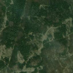Satellite imagery of Suchá [Odry-Dobešov], CZ
