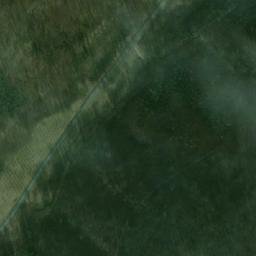 Satellite imagery of Horní Buková [Jakubčovice nad Odrou], CZ