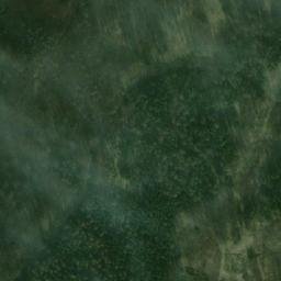 Satellite imagery of Horní Buková [Jakubčovice nad Odrou], CZ